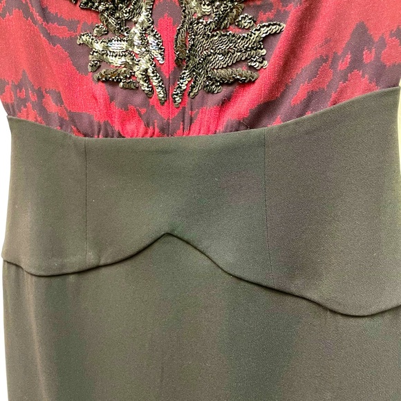 Emilio Pucci sequin dress - Picture 10 of 14